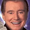 Who Wants to Be a Millionaire (PC) artwork