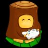 Woodle Tree (PC) artwork