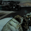 The Walking Dead: Season 2.5 - No Going Back (PC)
