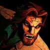 The Wolf Among Us: Episode 2 - Smoke & Mirrors (PC)