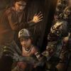 The Walking Dead: Season 2.2 - A House Divided (PC)