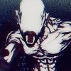 White Noise Online (XSX) game cover art