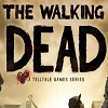 The Walking Dead: A Telltale Games Series artwork