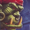 Warcraft II: Tides of Darkness (PC)