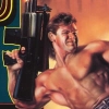 Wolfenstein 3D (PC)
