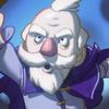 Wizorb (PC)