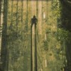 Wasteland 2 (PC)