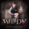 White Day: A Labyrinth Named School (PC)