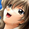 Water Closet: The Forbidden Chamber (PC)