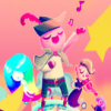 Wandersong (PC) artwork