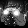 Wormster Dash (PC)