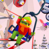 When Ski Lifts Go Wrong (PC)