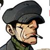 Warsaw (PC)
