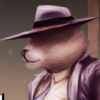 Welcome to Moreytown (XSX) game cover art