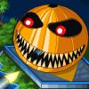 Warships on the Halloween Night (PC)