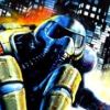 X-COM: Enforcer (PC)
