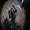 Xenonauts (PC)