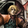 Xanadu Next (PC)