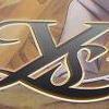 Ys Eternal (PC) artwork