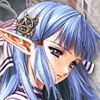 Ys VI: The Ark of Napishtim (PC) artwork
