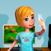 YouTubers Life (PC)