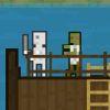 You Must Build a Boat (PC) artwork