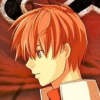 Ys I & II Chronicles+ artwork