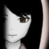 Yearning (XSX) game cover art