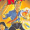 Zak McKracken and the Alien Mindbenders (PC)