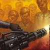 Zombie Shooter (PC)