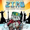 Ziro (XSX) game cover art