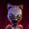 Zombeer (PC)
