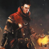 Zenith (PC)