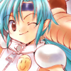 Zwei: The Arges Adventure (XSX) game cover art