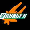 ZeroRanger (PC)