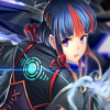 Zero Strain (PC)