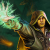 Ziggurat 2 (PC)