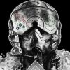 Zenzizenzic (XSX) game cover art