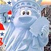 America Oudan Ultra-Quiz Part 3 (XSX) game cover art