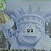 America Oudan Ultra-Quiz Part 4 (XSX) game cover art