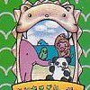 Animal Breeder artwork