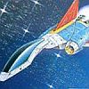 Aerostar artwork
