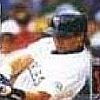 All-Star Baseball '99 artwork