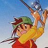Bakutsu Retrieve Master (XSX) game cover art