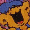 Bamse (XSX) game cover art