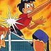 Battle Ping Pong (XSX) game cover art