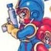 Booby Boys (XSX) game cover art