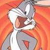 Bugs Bunny Collection (XSX) game cover art