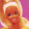 Barbie Game Girl (XSX) game cover art