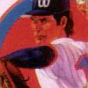 Bases Loaded (XSX) game cover art